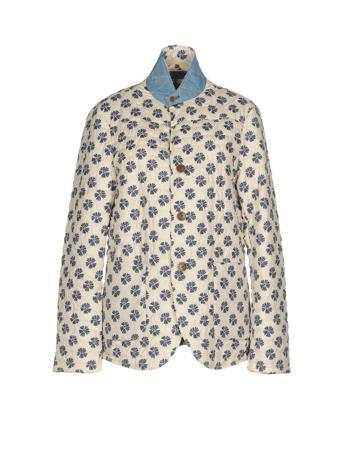 Куртка AT.P.CO