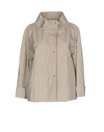 Куртка PESERICO