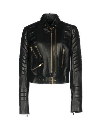 Куртка ALEXANDRE VAUTHIER