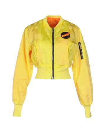 Куртка BEN TAVERNITI™ UNRAVEL PROJECT