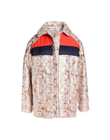 Куртка MIU MIU