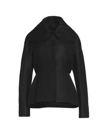 Куртка GIAMBATTISTA VALLI