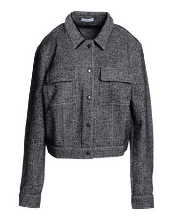 Куртка TOMAS MAIER