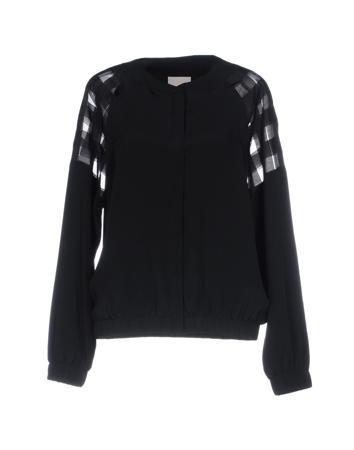 Куртка KELLYLOVE Куртка KELLYLOVE