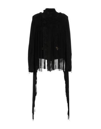 Куртка FAITH CONNEXION