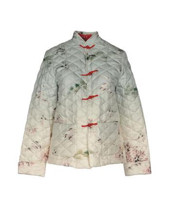 Куртка F.R.S. FOR RESTLESS SLEEPERS