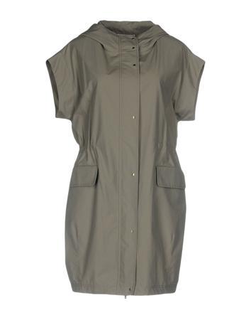 Куртка ACCUÀ by PSR