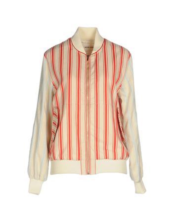 Куртка MICHEL KLEIN Куртка MICHEL KLEIN