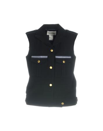 Куртка MICHEL KLEIN Куртка MICHEL KLEIN