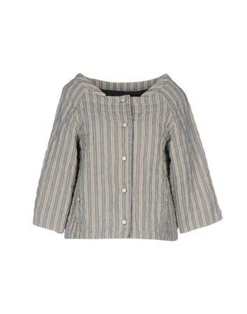 Куртка HISTORIC