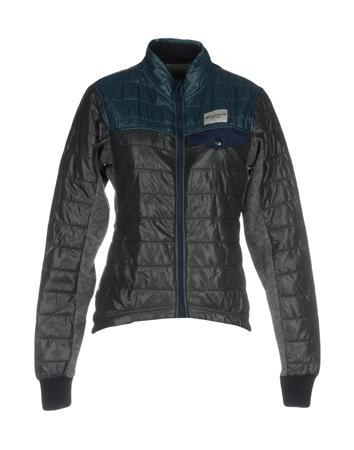 Куртка CAFÉ DU CYCLISTE