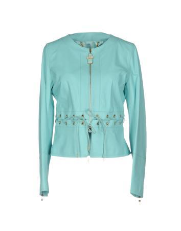 Куртка VDP COLLECTION Куртка VDP COLLECTION