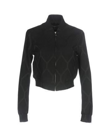 Куртка HAPPY25