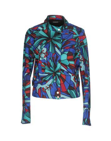 Куртка MAUNA KEA Куртка MAUNA KEA