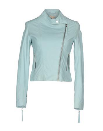 Куртка P.A.R.O.S.H.