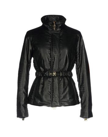 Куртка CESARE PACIOTTI 4US Куртка CESARE PACIOTTI 4US