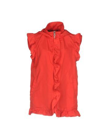 Куртка KENGSTAR