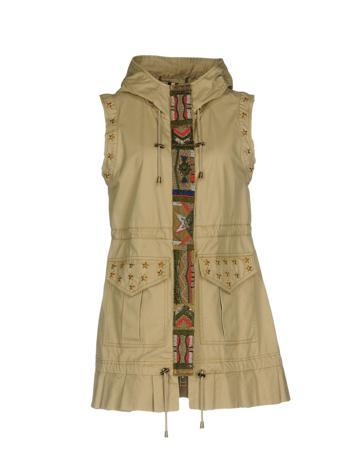 Куртка CHAMONIX