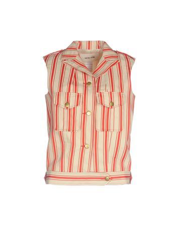 Куртка MICHEL KLEIN Куртка MICHEL KLEIN