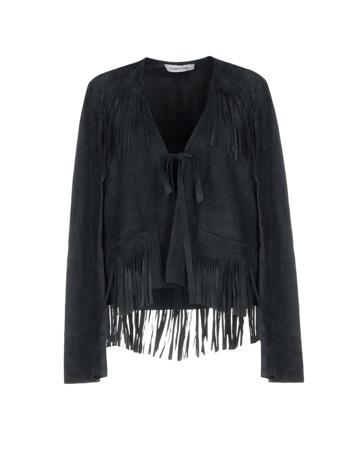 Куртка ELIZABETH AND JAMES