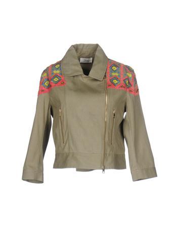 Куртка SONIA DE NISCO