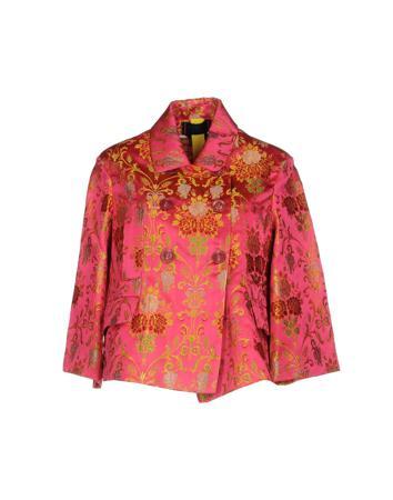 Куртка FEMME by MICHELE ROSSI