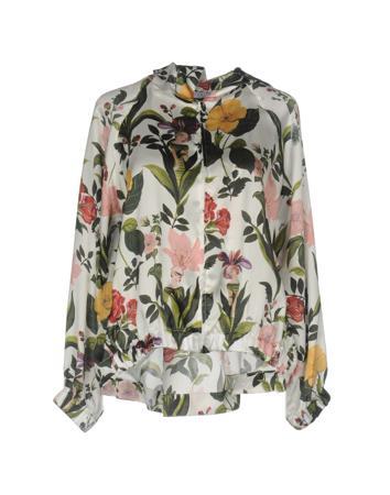 Куртка VIVETTA