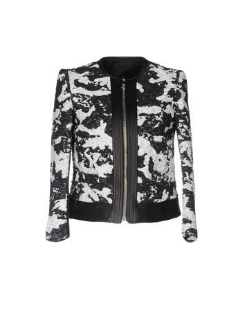 Куртка NEIL BARRETT