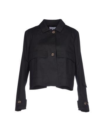 Куртка M MISSONI