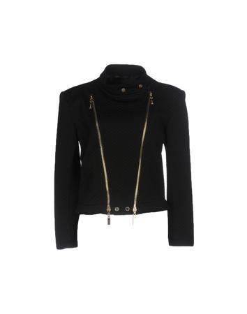 Куртка MANGANO