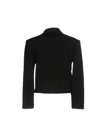 Куртка MANGANO