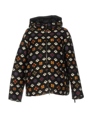 Куртка REDValentino