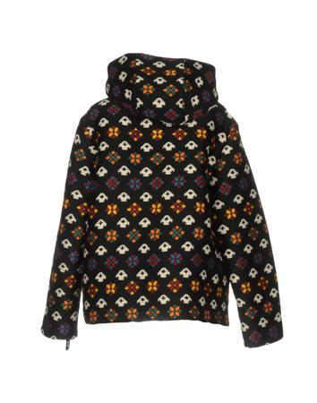 Куртка REDValentino