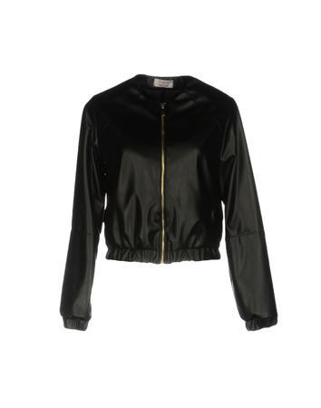 Куртка TWENTY EASY by KAOS