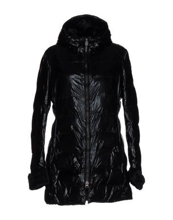 Куртка INVICTA