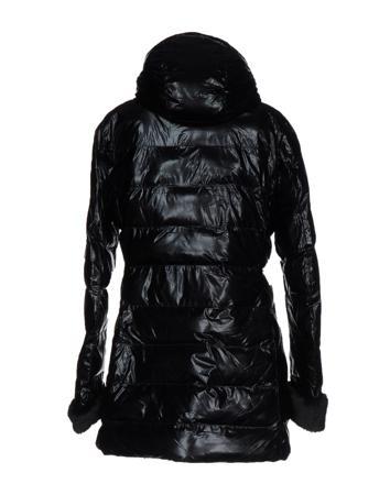 Куртка INVICTA