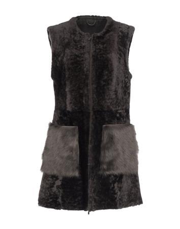 Куртка OLIVIERI