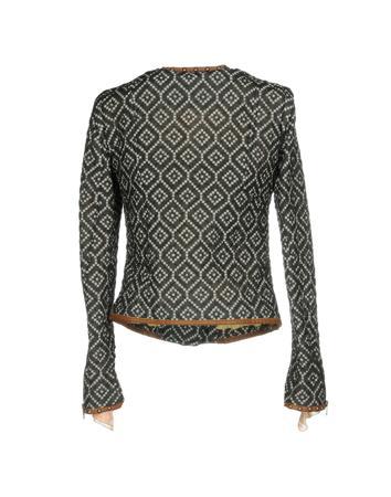 Куртка BAZAR DELUXE