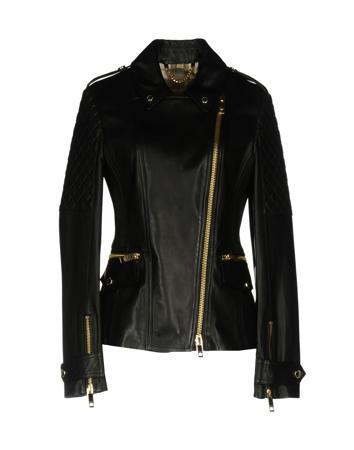 Куртка BURBERRY