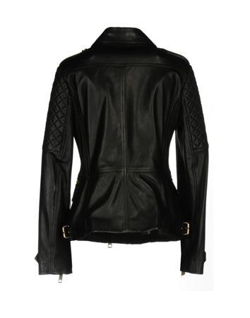 Куртка BURBERRY