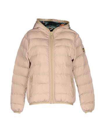 Куртка F**K PROJECT