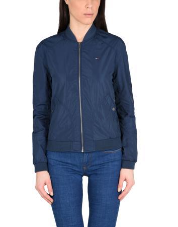 Куртка TOMMY HILFIGER DENIM