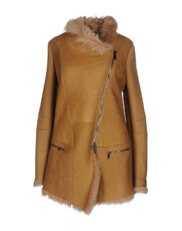 Куртка GIORGIO BRATO