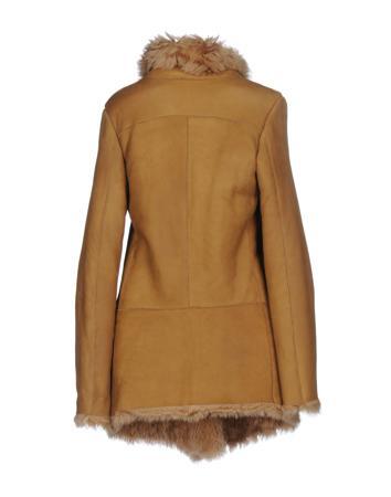 Куртка GIORGIO BRATO