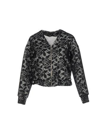 Куртка IMPERIAL