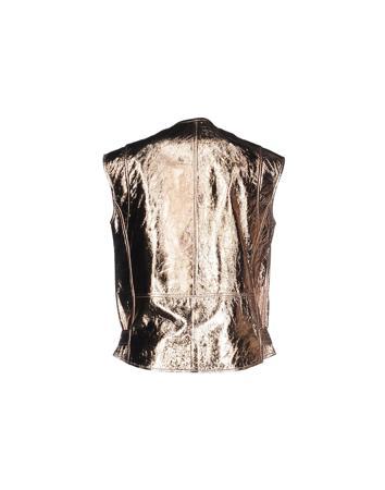 Куртка McQ Alexander McQueen