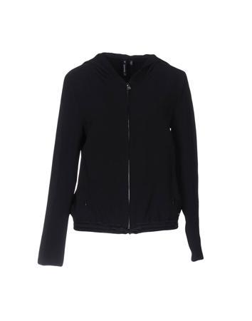 Куртка WOOLRICH