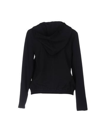 Куртка WOOLRICH