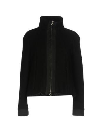 Куртка ERMANNO DI ERMANNO SCERVINO