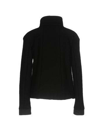 Куртка ERMANNO DI ERMANNO SCERVINO